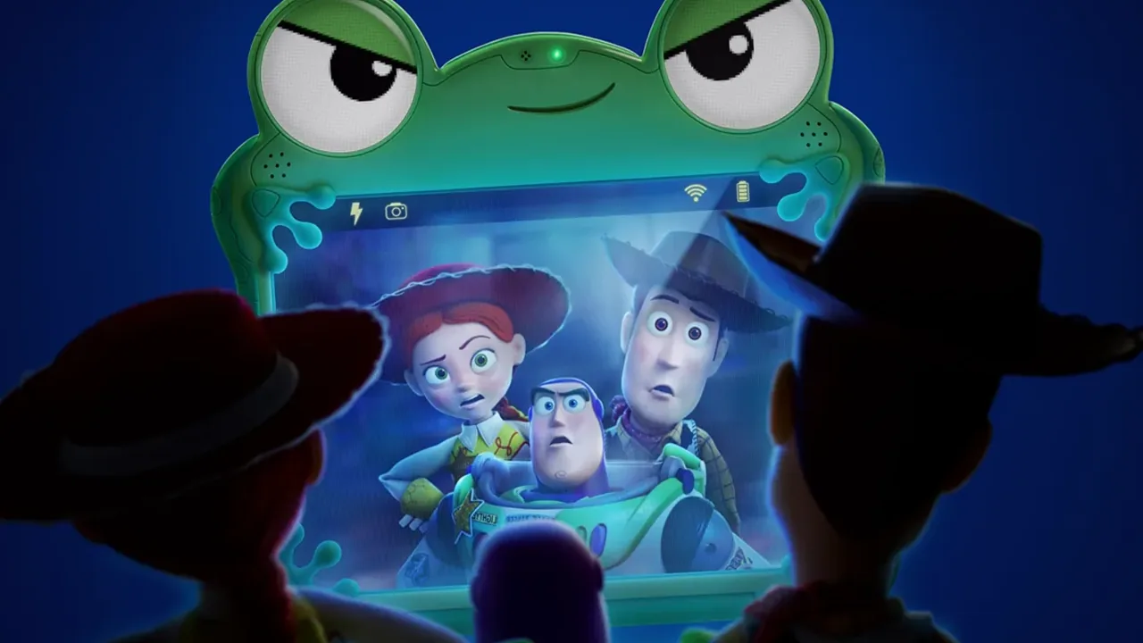 Toy Story 5 mezclará nostalgia, tecnología y cultura pop.webp